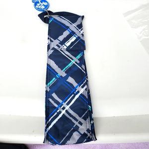 ThirtyOne Perfect Bottle Thermal